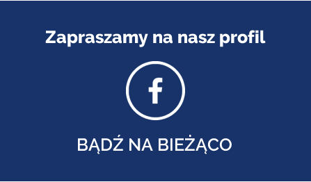 Facebook Hello School