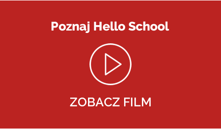 Zobacz film